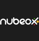Ficha técnica de Nubeox