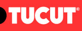 tucut videoclub online